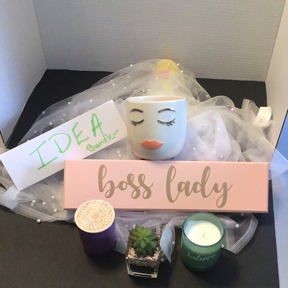 Meet your Posher, Val - Picture 6 of 6